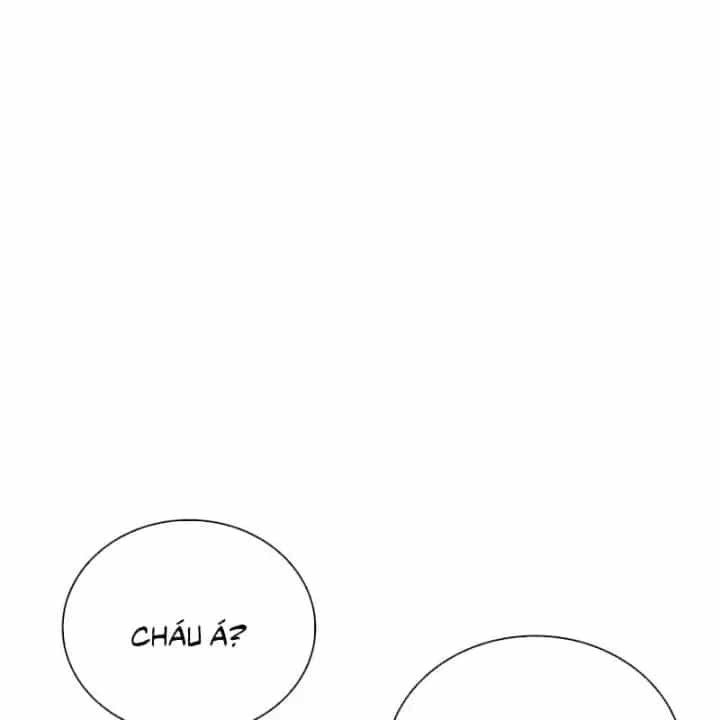 Thiên Qua Thư Khố Đại Công Tử - Chương 180 - ảnh 113