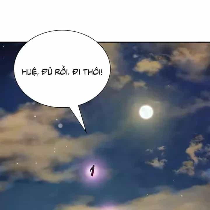 Thiên Qua Thư Khố Đại Công Tử - Chương 180 - ảnh 144