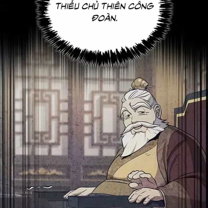 Thiên Qua Thư Khố Đại Công Tử - Chương 180 - ảnh 16