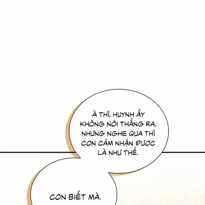 Thiên Qua Thư Khố Đại Công Tử - Chương 180 - ảnh 228