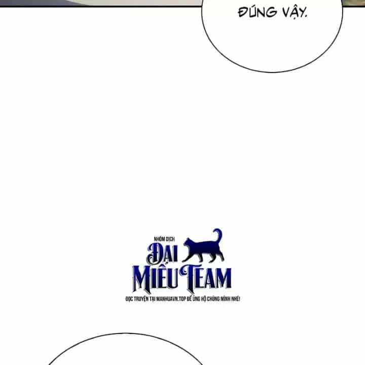 Thiên Qua Thư Khố Đại Công Tử - Chương 180 - ảnh 278
