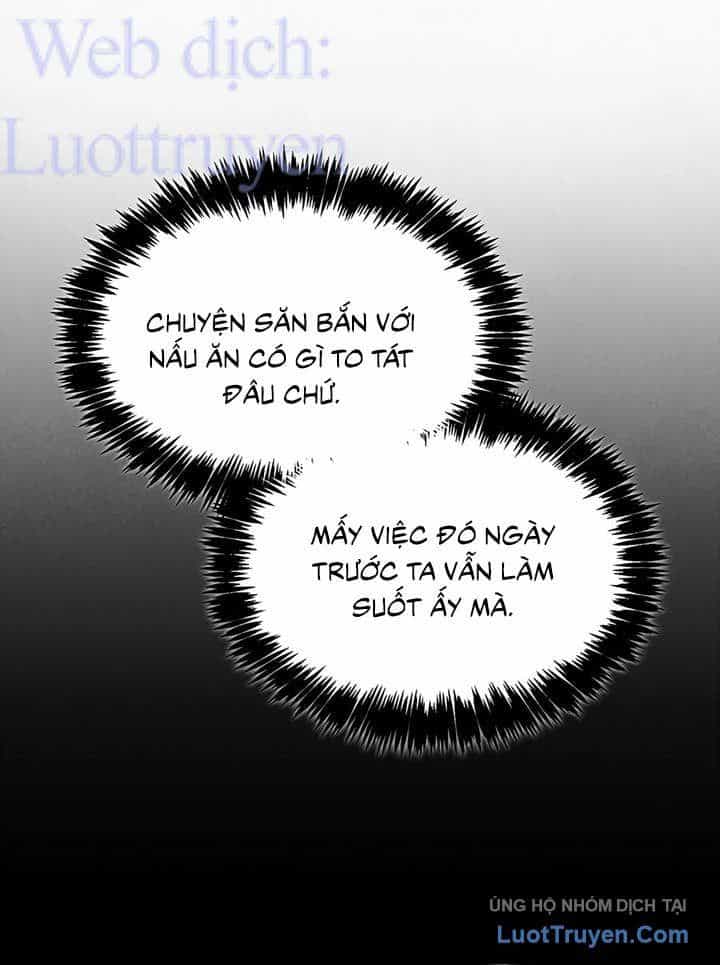 Thiên Qua Thư Khố Đại Công Tử - Chương 181 - ảnh 25