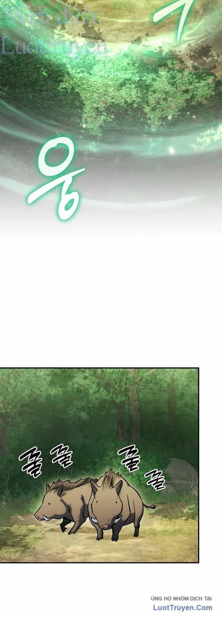 Thiên Qua Thư Khố Đại Công Tử - Chương 181 - ảnh 36