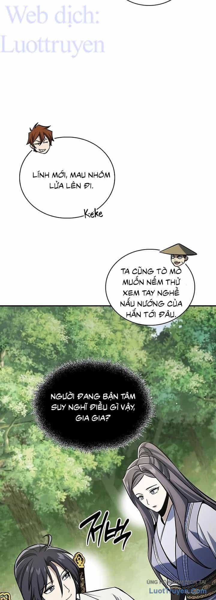 Thiên Qua Thư Khố Đại Công Tử - Chương 181 - ảnh 74