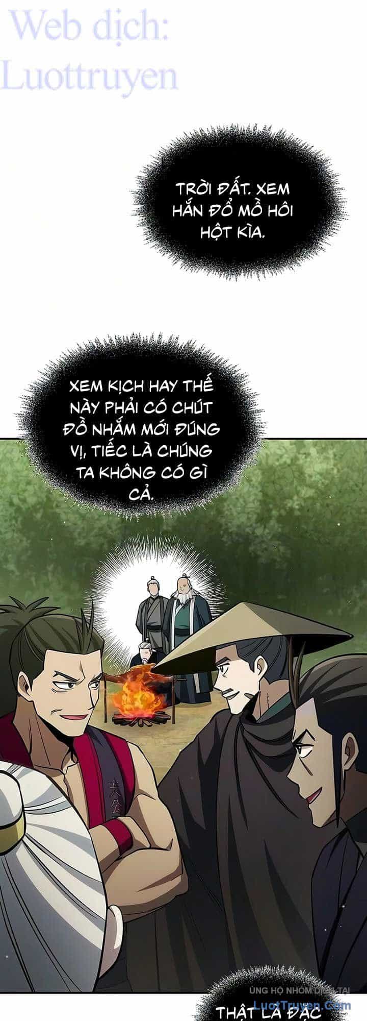Thiên Qua Thư Khố Đại Công Tử - Chương 182 - ảnh 20