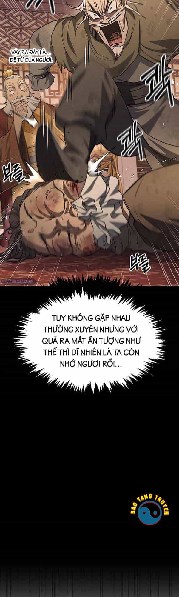 Thiên Qua Thư Khố Đại Công Tử - Chương 19 - ảnh 14