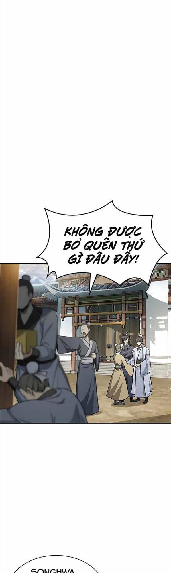 Thiên Qua Thư Khố Đại Công Tử - Chương 19 - ảnh 24