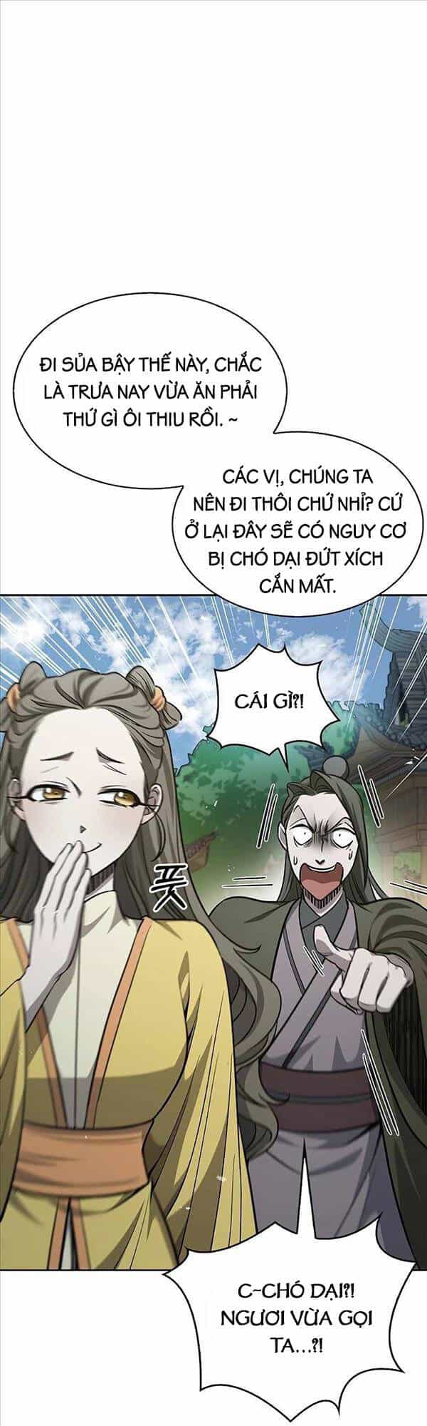 Thiên Qua Thư Khố Đại Công Tử - Chương 19 - ảnh 66