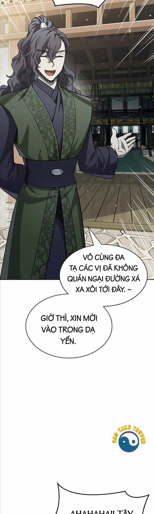 Thiên Qua Thư Khố Đại Công Tử - Chương 19 - ảnh 69