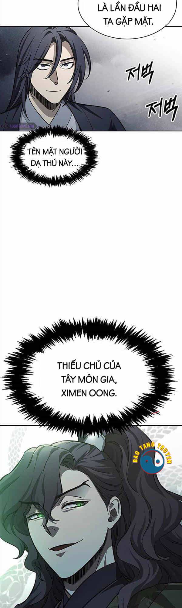 Thiên Qua Thư Khố Đại Công Tử - Chương 19 - ảnh 72