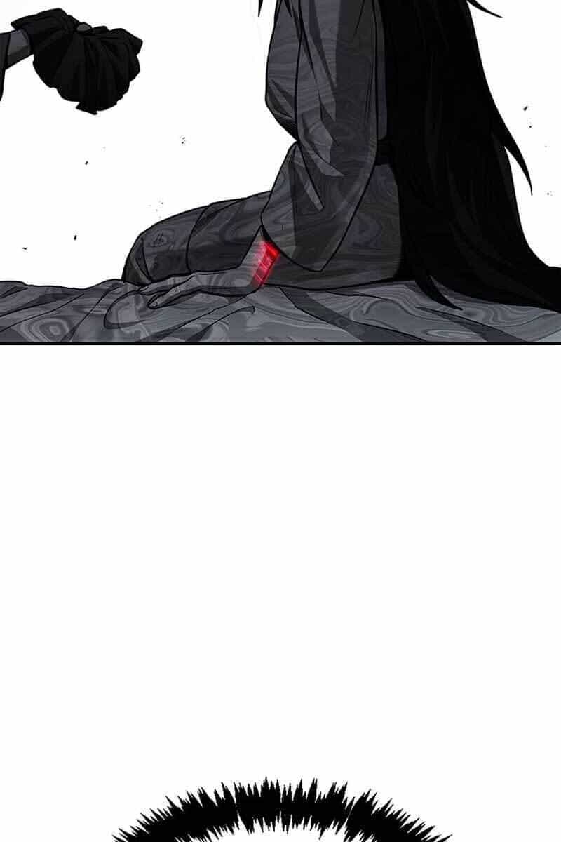 Thiên Qua Thư Khố Đại Công Tử - Chương 2 - ảnh 37