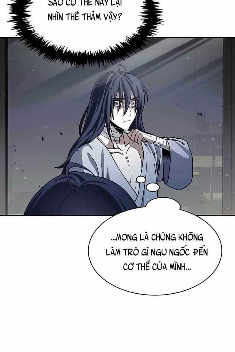Thiên Qua Thư Khố Đại Công Tử - Chương 2 - ảnh 6