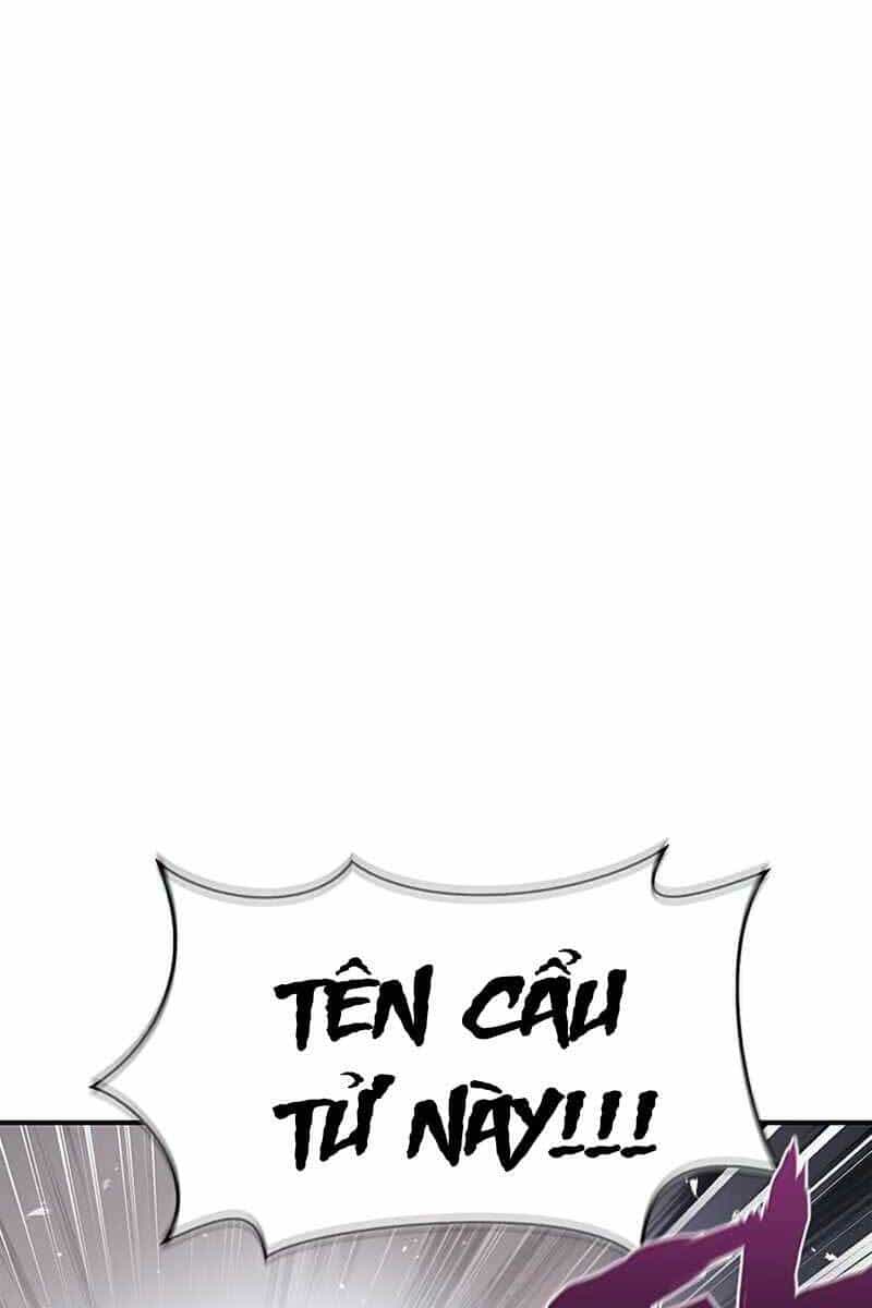 Thiên Qua Thư Khố Đại Công Tử - Chương 2 - ảnh 60