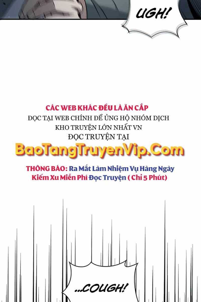 Thiên Qua Thư Khố Đại Công Tử - Chương 2 - ảnh 80
