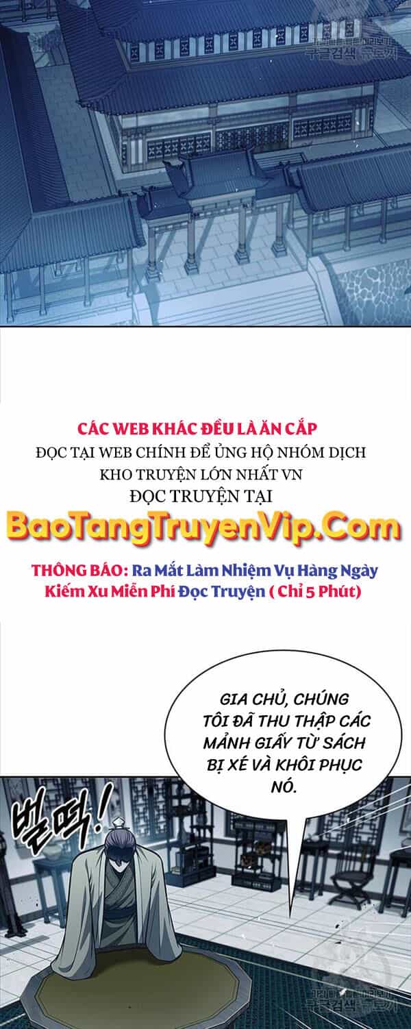 Thiên Qua Thư Khố Đại Công Tử - Chương 21 - ảnh 45