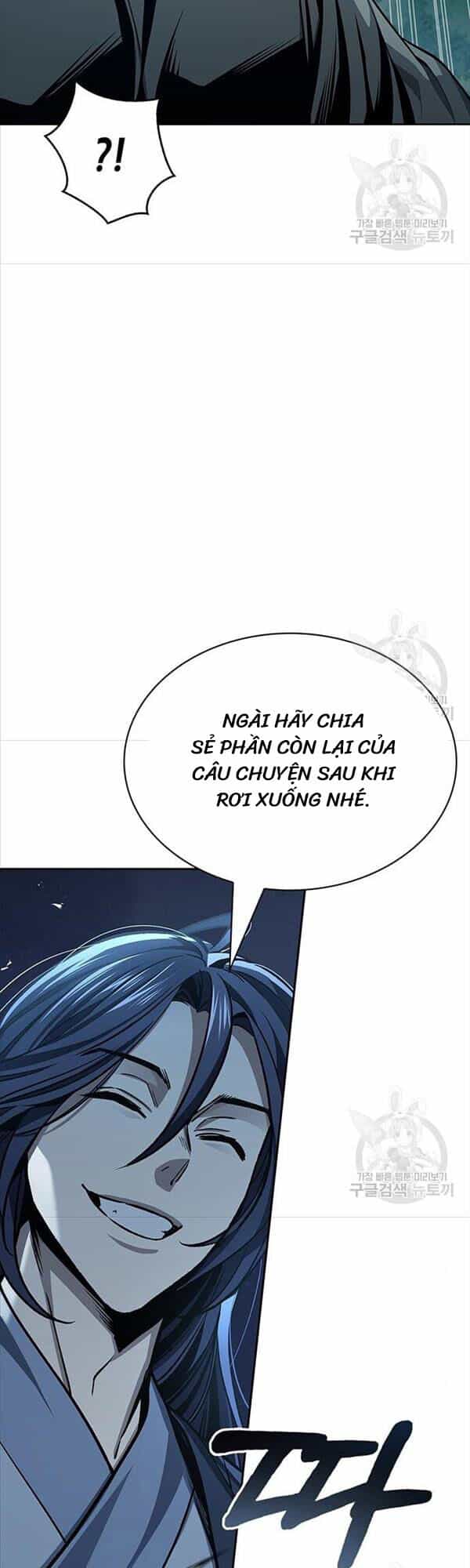 Thiên Qua Thư Khố Đại Công Tử - Chương 22 - ảnh 31