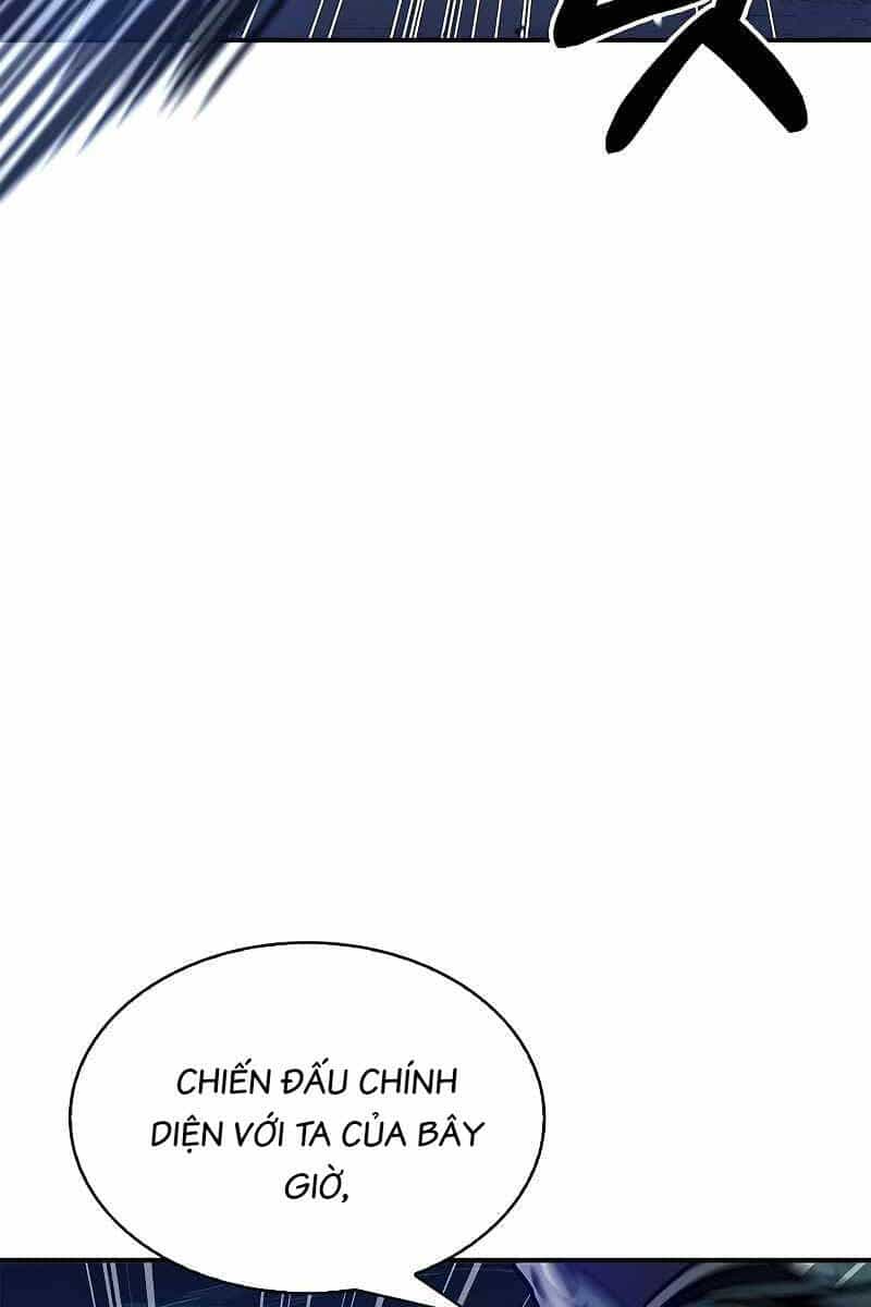 Thiên Qua Thư Khố Đại Công Tử - Chương 23 - ảnh 106