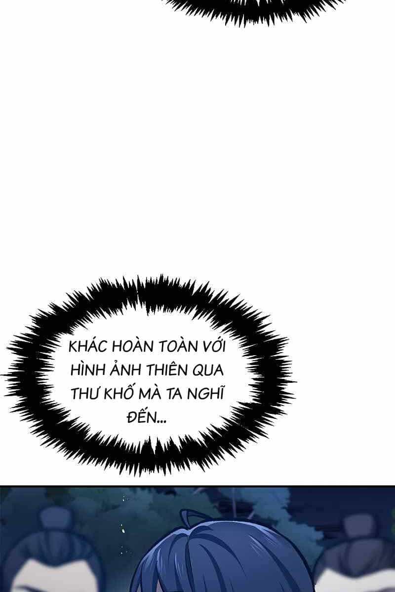 Thiên Qua Thư Khố Đại Công Tử - Chương 23 - ảnh 130