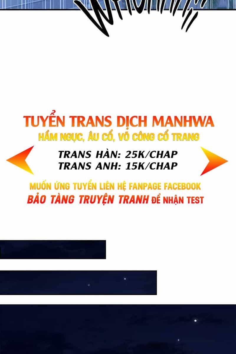 Thiên Qua Thư Khố Đại Công Tử - Chương 23 - ảnh 135