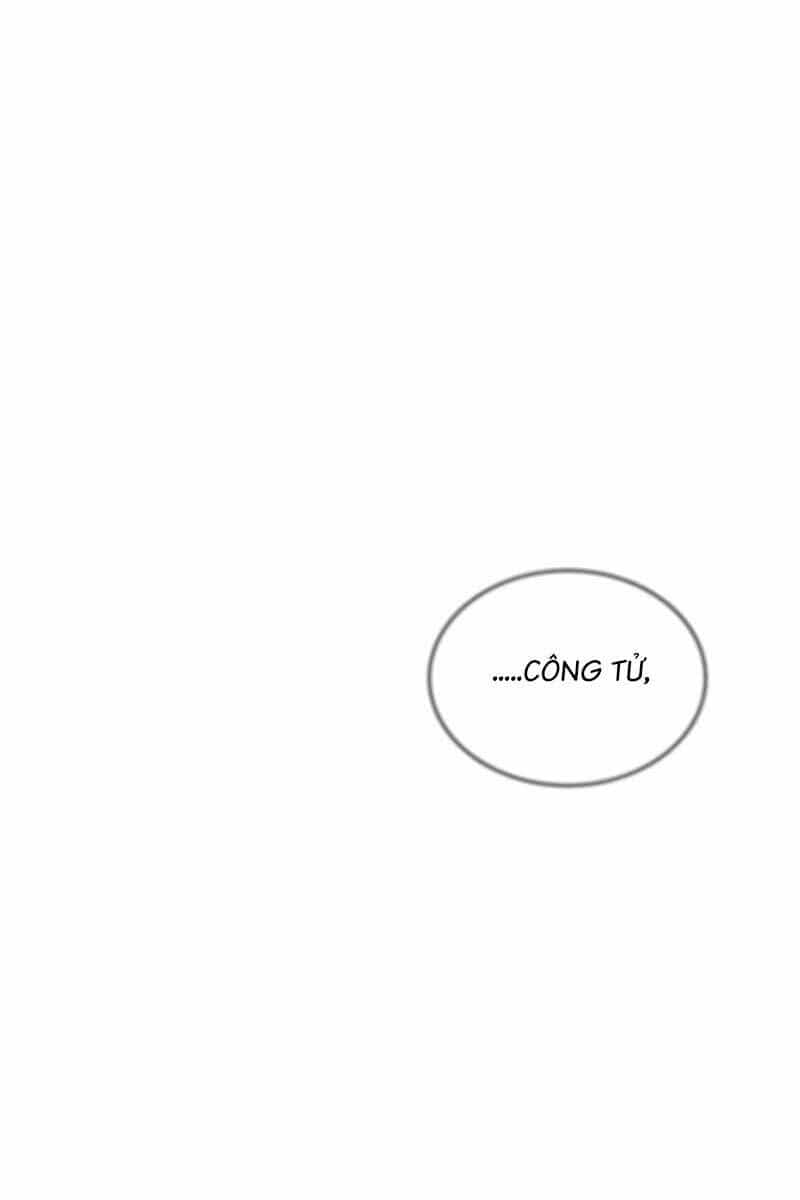 Thiên Qua Thư Khố Đại Công Tử - Chương 23 - ảnh 20