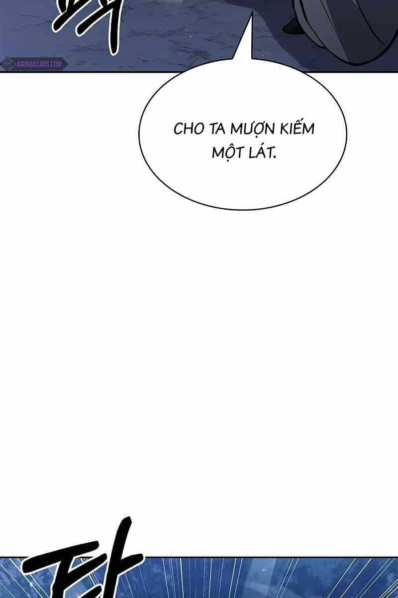 Thiên Qua Thư Khố Đại Công Tử - Chương 23 - ảnh 91