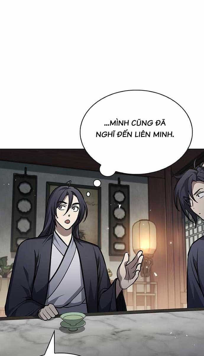 Thiên Qua Thư Khố Đại Công Tử - Chương 24 - ảnh 104