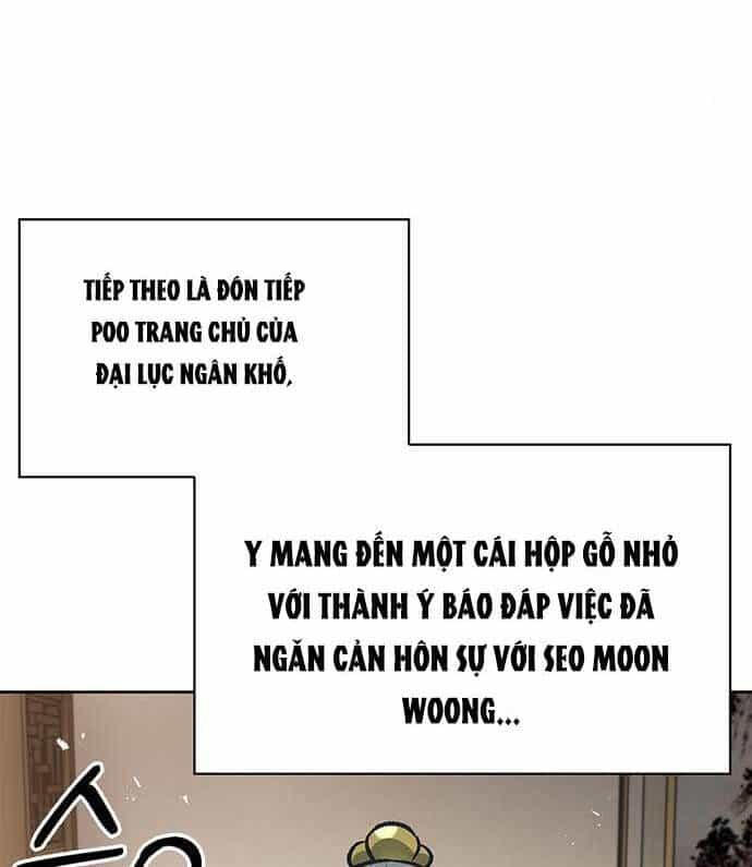 Thiên Qua Thư Khố Đại Công Tử - Chương 24 - ảnh 12