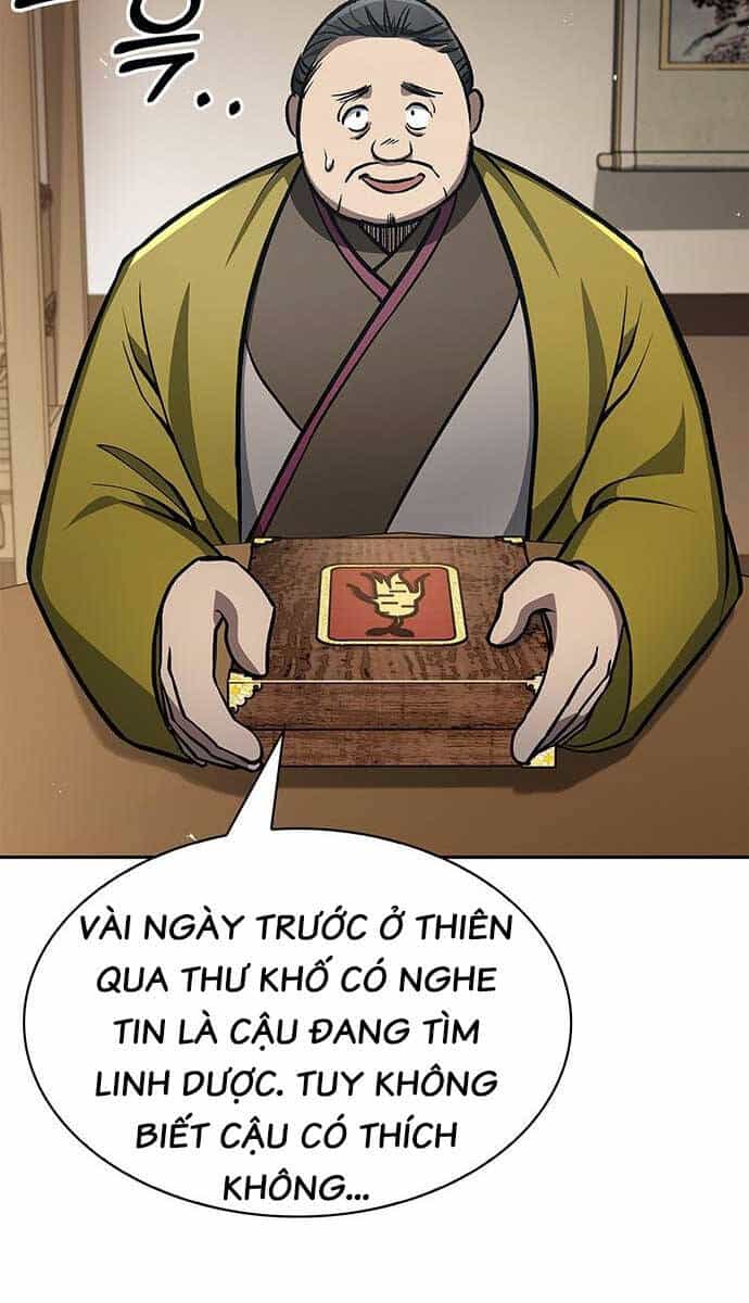 Thiên Qua Thư Khố Đại Công Tử - Chương 24 - ảnh 13