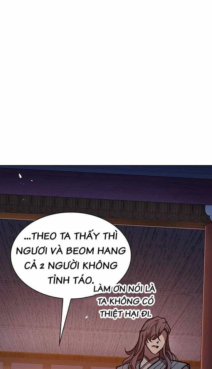 Thiên Qua Thư Khố Đại Công Tử - Chương 24 - ảnh 138
