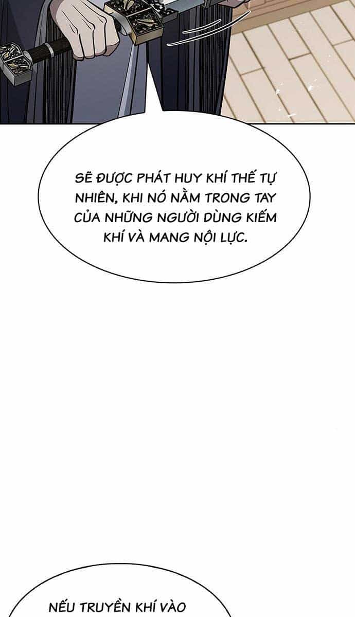 Thiên Qua Thư Khố Đại Công Tử - Chương 24 - ảnh 78