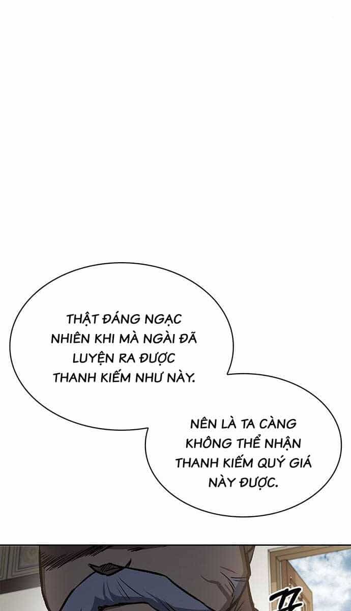 Thiên Qua Thư Khố Đại Công Tử - Chương 24 - ảnh 82