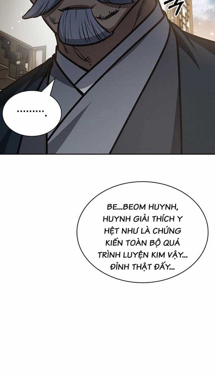 Thiên Qua Thư Khố Đại Công Tử - Chương 24 - ảnh 83