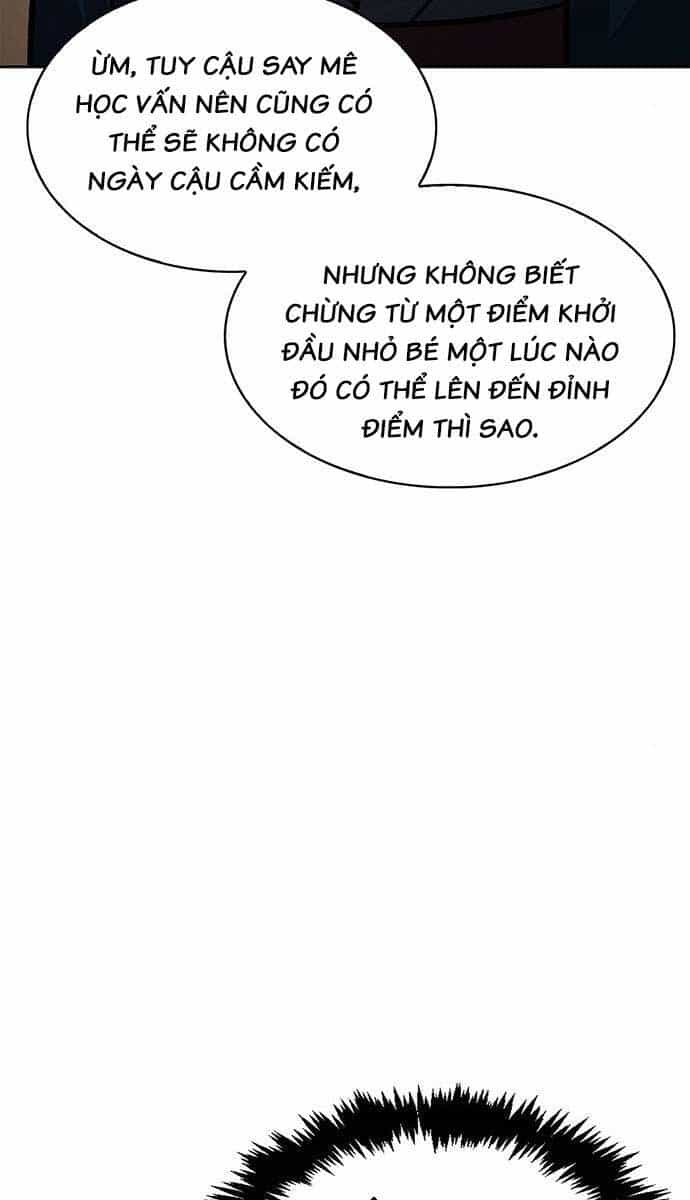 Thiên Qua Thư Khố Đại Công Tử - Chương 24 - ảnh 92