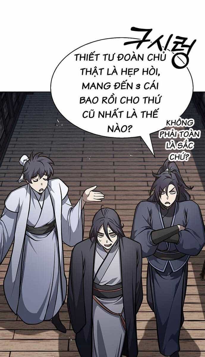 Thiên Qua Thư Khố Đại Công Tử - Chương 24 - ảnh 98