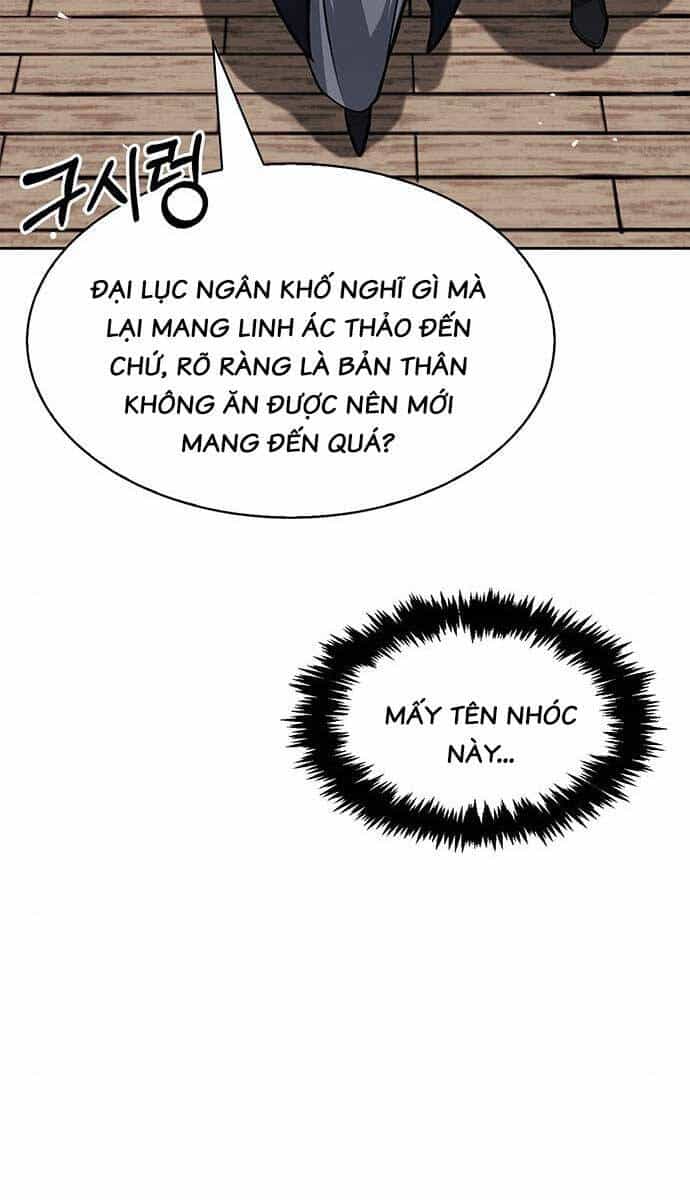 Thiên Qua Thư Khố Đại Công Tử - Chương 24 - ảnh 99