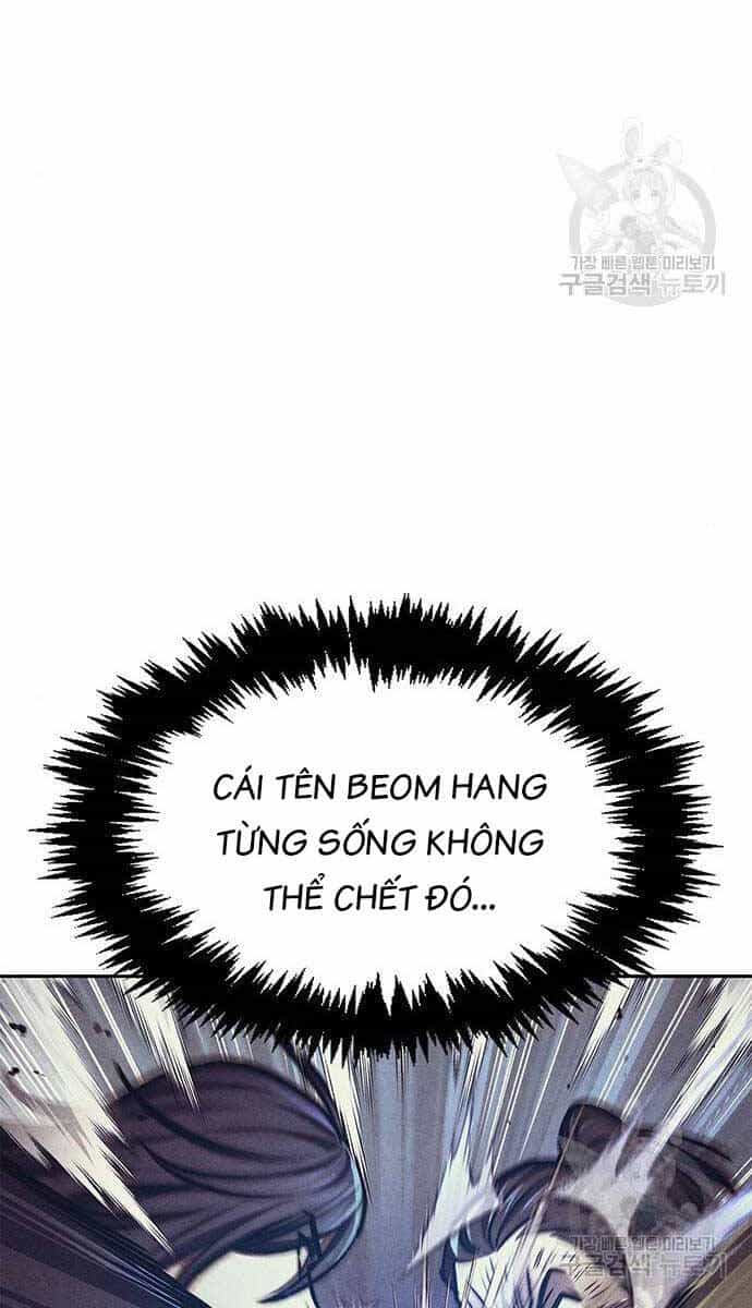 Thiên Qua Thư Khố Đại Công Tử - Chương 25 - ảnh 102