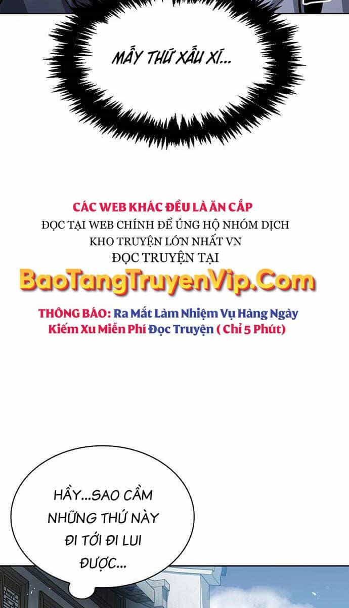 Thiên Qua Thư Khố Đại Công Tử - Chương 25 - ảnh 20