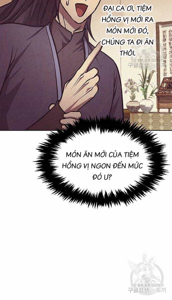 Thiên Qua Thư Khố Đại Công Tử - Chương 25 - ảnh 6
