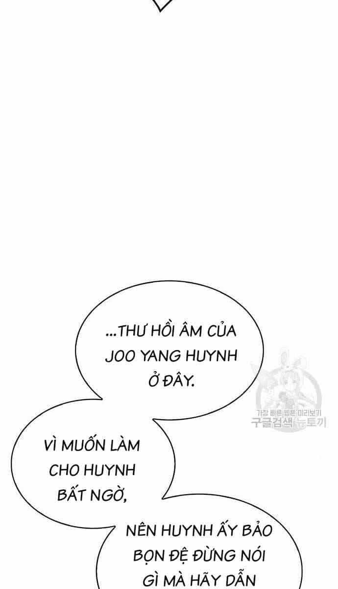 Thiên Qua Thư Khố Đại Công Tử - Chương 25 - ảnh 94