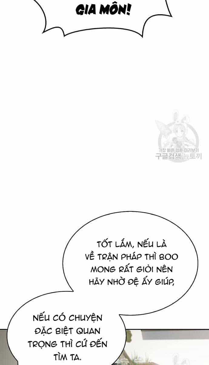 Thiên Qua Thư Khố Đại Công Tử - Chương 26 - ảnh 106