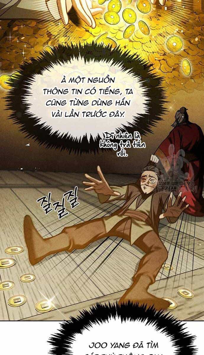Thiên Qua Thư Khố Đại Công Tử - Chương 26 - ảnh 11