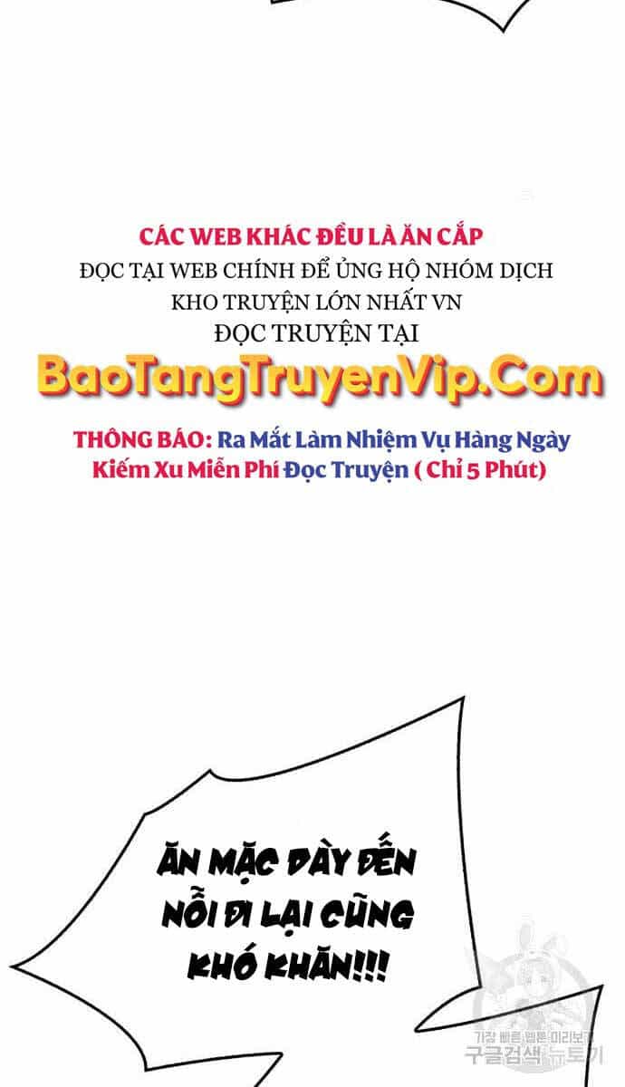 Thiên Qua Thư Khố Đại Công Tử - Chương 26 - ảnh 112