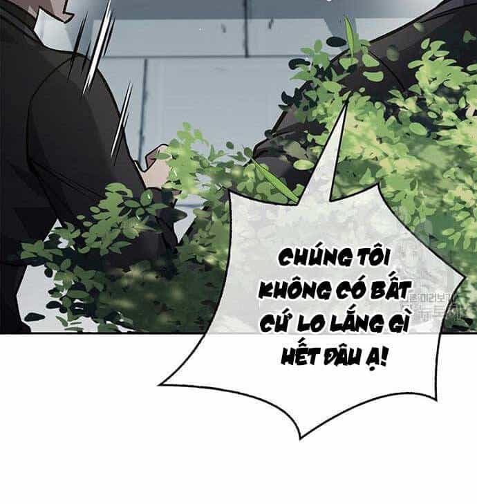 Thiên Qua Thư Khố Đại Công Tử - Chương 26 - ảnh 118