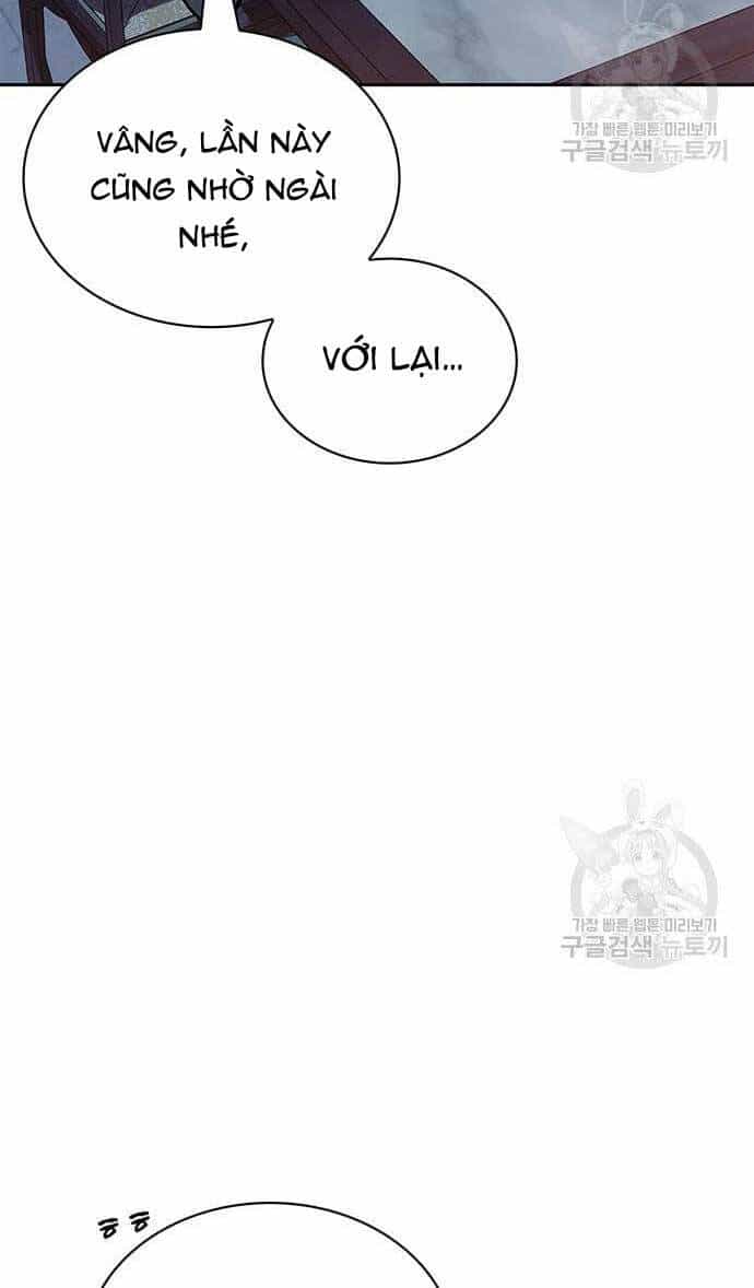 Thiên Qua Thư Khố Đại Công Tử - Chương 26 - ảnh 60