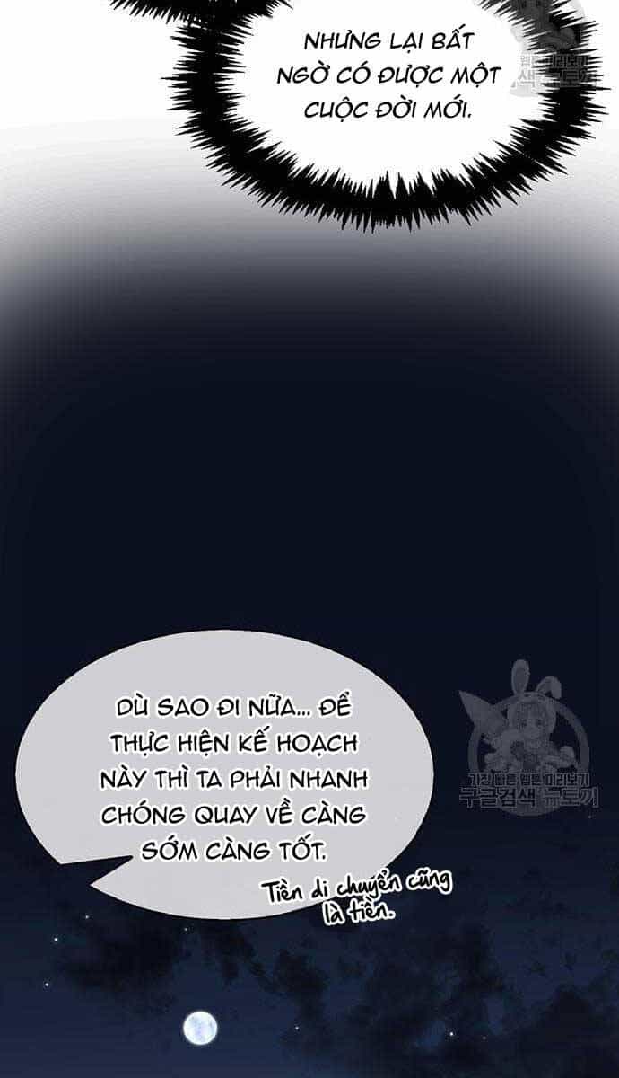Thiên Qua Thư Khố Đại Công Tử - Chương 26 - ảnh 66
