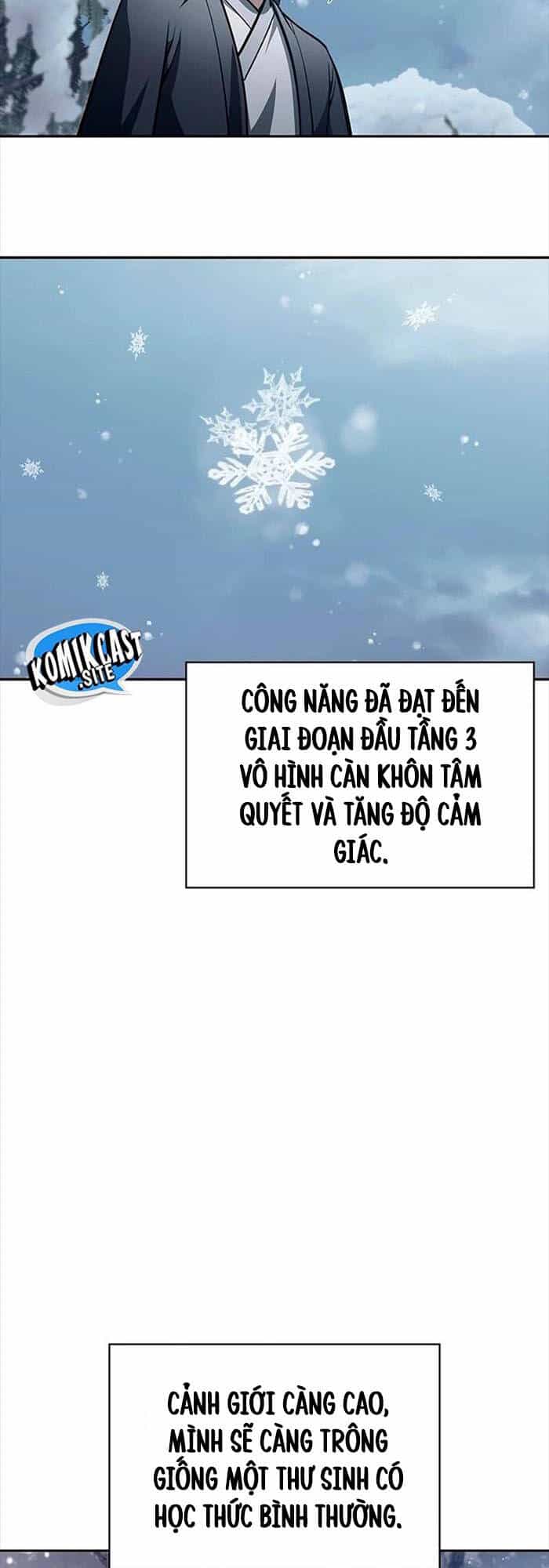 Thiên Qua Thư Khố Đại Công Tử - Chương 27 - ảnh 6