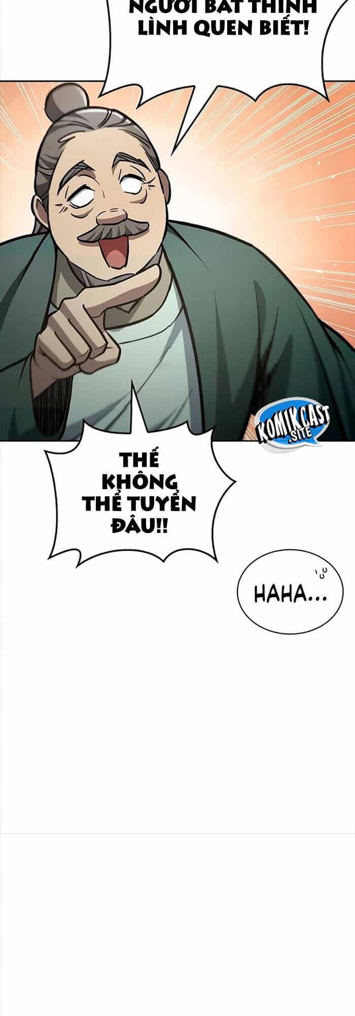 Thiên Qua Thư Khố Đại Công Tử - Chương 27 - ảnh 75