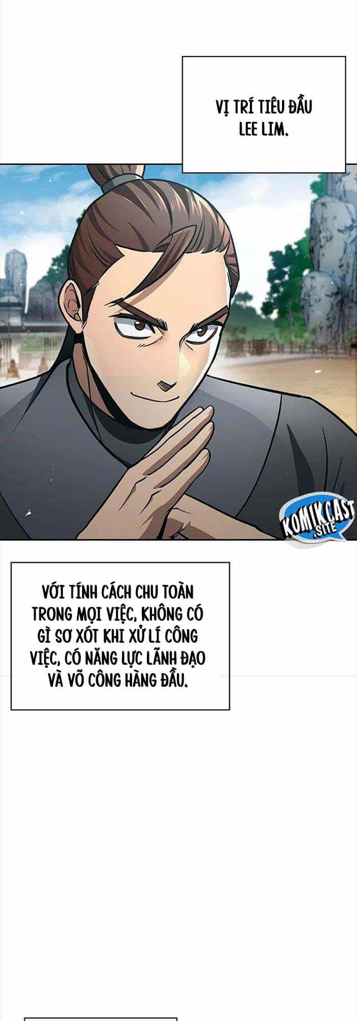 Thiên Qua Thư Khố Đại Công Tử - Chương 28 - ảnh 34