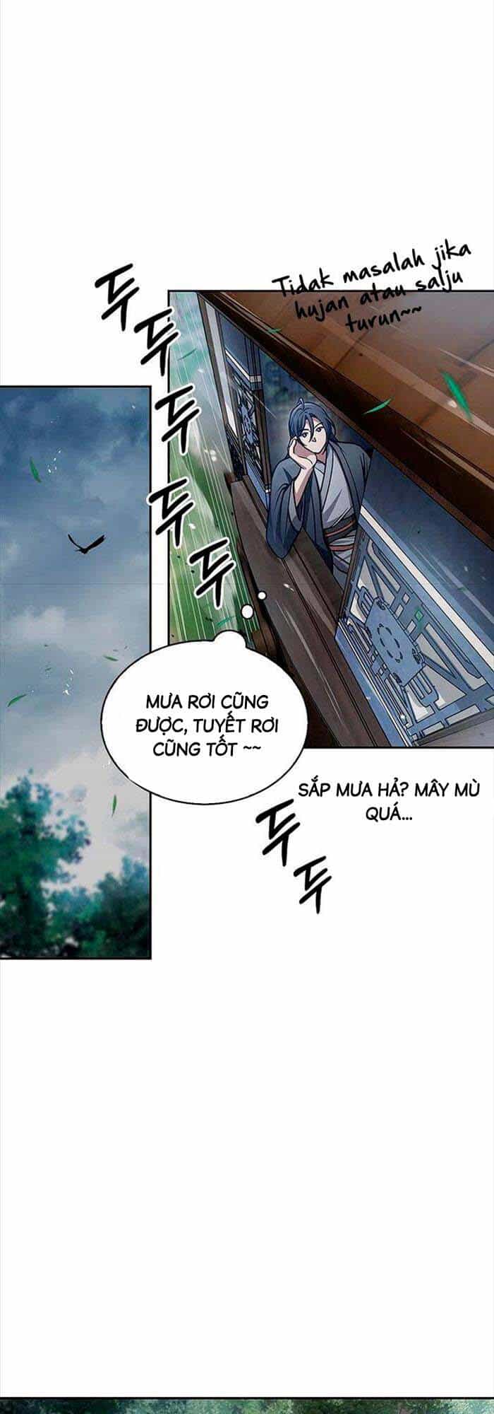 Thiên Qua Thư Khố Đại Công Tử - Chương 28 - ảnh 53