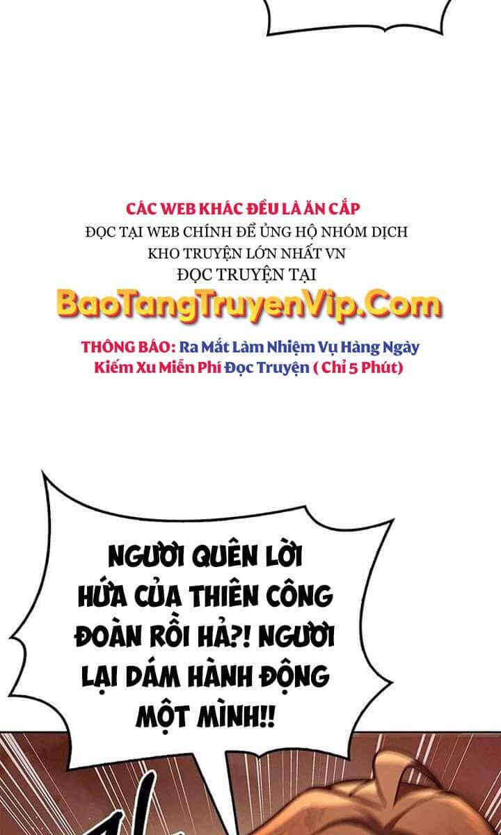 Thiên Qua Thư Khố Đại Công Tử - Chương 29 - ảnh 72